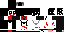 Texture for jeffthekiller