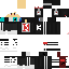 Texture for kingfinal