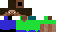 Texture for man