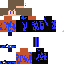 Texture for guille