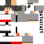 Texture for Kyazix