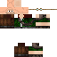 Texture for cellbit careca