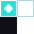 Texture for маяк