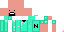 Texture for diamond notch