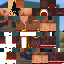 Texture for no name so far