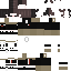 Texture for Skin_1