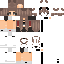 Texture for minecraft