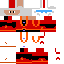 Texture for tetsya 