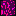 Texture for oeauf sacré