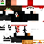 Texture for asadasdsad