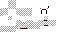 Texture for test 1
