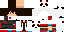 Texture for Kolya