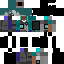 Texture for ???