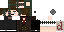 Texture for FINAL WITHOUT GLASSES