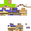 Texture for jak 1