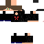 Texture for oi