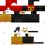 Texture for b