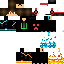 Texture for mainn