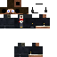 Texture for c