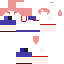 Texture for たまご