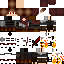 Texture for Raptor Boy