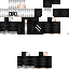 Texture for CorazonForce