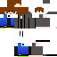Texture for ｋｋｋ