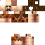 Texture for Caveman3