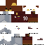 Texture for ARDIANNO 