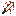 Texture for Fixed Vanny Knife