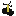 Texture for Braustand