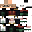 Texture for ти