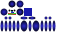 Texture for robo
