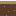 Texture for dirt_path_side