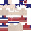 Texture for Mita