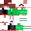 Texture for heradeLegend
