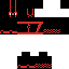 Texture for r4nny fixed