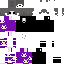 Texture for asd