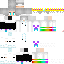Texture for anh chang cau vong
