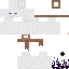 Texture for Eric