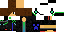 Texture for Skin2