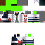 Texture for dreem