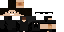 Texture for alex