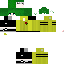 Texture for olo