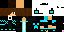 Texture for dani