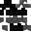 Texture for eee