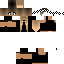 Texture for Formal Azra for Kargeth