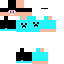 Texture for matheus1god