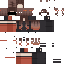 Texture for 2