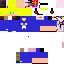 Texture for SASSS